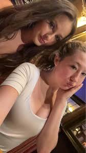 Just come out with my best friend for the first time in a while for a catch  up and a few drinks and bite to eat. Anything will be much appreciated,  cocktails,