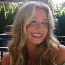 Unlock the future of cloud storage with Nasuni