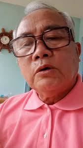 Somsy Phetsibounheuang