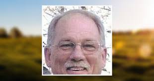 Robert Kasprowicz Obituary 2010