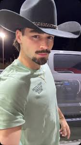 it's been 2 months of cowboy 🤠 immensely grateful for all of you who have  danced the dance and listened to the song #cowboy