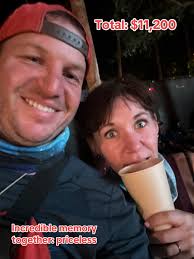 Safari Camping Coachella