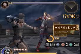 Jurus def jam ps2 lengkap. Cara Cheat Godhand Ps2 Beserta Tips Dan Triknya Namatin