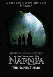 the chronicles of narnia the silver chair chronicles of narnia narnia narnia movies