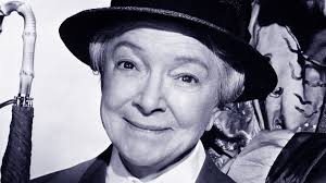 One of Our Dinosaurs Is Missing