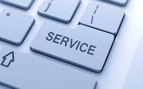 Image result for arte informatica