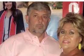 Fundraiser for Isabella Garza by Monica Limon : Garza Medical Fund