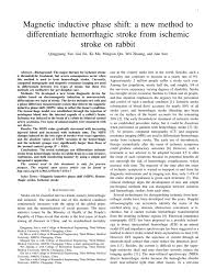 Ieee Default Template For Ieee Journals Template With Regard To Ieee Journal Template Word Cumed Org Journal Template Paper Template Business Template