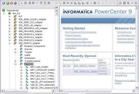 Find expert advice along with how to videos and articles, including instructions on how to make, cook, grow, or do almost anything. Powercenter Client Download Free Version Pmdesign Exe