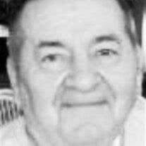 Karl D. Meyer Obituary