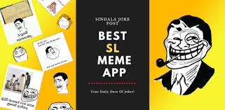 Your source for breaking news, photos, and videos about new york, sports, business, entertainment, opinion, real estate, culture, fashion, and more. Sinhala Joke Post à¶¢ à¶š à¶´ à·ƒ à¶§ Apps On Google Play