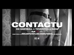 Roma og eastbull & mago del blocco. Og Eastbull Music Videos Stats And Photos Last Fm
