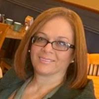 70+ perfiles de «Abdulkader»