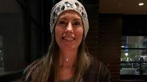 Todd Small's Instagram, Twitter & Facebook