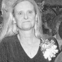 Janet Johns Obituary