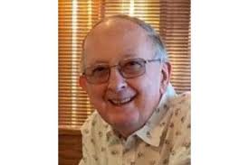 JOHN CHRISTOPHER PINDER