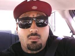 Fundraiser by Heather Dodds : Jerry's Memorial