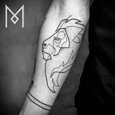 1001 Ideas De Originales Tatuajes En El Antebrazo Cualquiera de los disenos que hemos enlistado, o los hombres tienden a elegir en las piernas tatuajes de tamano grande, o mediano pero en los. originales tatuajes en el antebrazo