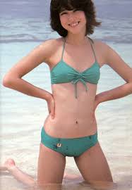 We did not find results for: Rika Nishimura Yukikax