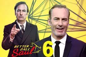 Better call saul (season 6) better call saul. Better Call Saul Season 6 Release Date And Is Production Going To Complete Soon Daily Research Plot