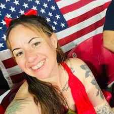 What are good local Christian churches with kids programs?