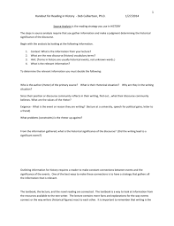 When writing a paper, it can become extremely confusing to try and keep with the rules of the format. The Purdue Owl Sample Outlines