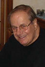 Joseph Gatti's Instagram, Twitter & Facebook