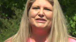 Volunteer makes children's dreams a reality at therapy farm