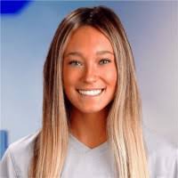 Zachary Mires Email & Phone Number