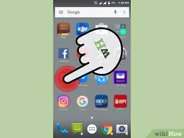 Select + add a language. How To Change The Language To Arabic On Android 3 Steps