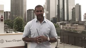 Notas focalizadas en el quehacer político de la argentina. Main Page