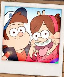 Gravity Falls Desenhos Gravity Falls Wallpaper De Desenhos Animados Fotos De Desenhos Animados