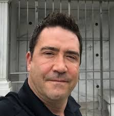 John Defibaugh's Instagram, Twitter & Facebook