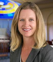 UNIVERSITY OF SAN DIEGO SCHOOL OF LAW