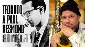 The Corduroy Boys Live at the Station Bar & Curio