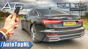 We did not find results for: 2019 Audi A6 50 Tdi Review On Autobahn Road By Autotopnl Youtube