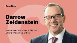 acognews AND drstaceyrosen"