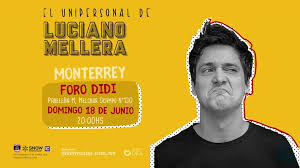 Image result for Mellera