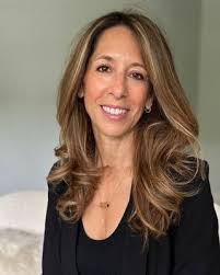 Tracy Wilder, Registered Psychotherapist, Toronto, ON, M5N