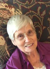 Dorothy Wilena Barton Obituary June 12, 2022