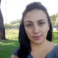 20+ "Kellen C." profiles