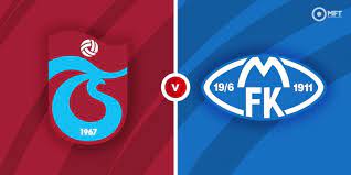 Uefa europa conference league qualifiers. Trabzonspor Vs Molde Prediction And Betting Tips Mrfixitstips