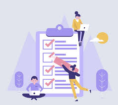 Test bilan de comp?tences en ligne gratuit. Le Test D Orientation Gratuit Pour Eviter De Faire Fausse Route