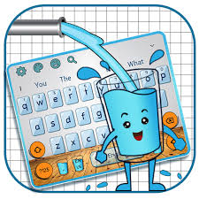 Bright glass designed for emoji keyboard support 3000+ . Happy Glass Keyboard Apk 10001004 Download Apk Latest Version