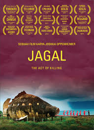 Jagal