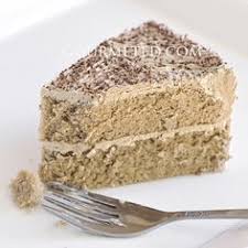 The most common goldilocks cake material is cotton. 32 Goldilocks Cakes Ideas Goldilocks Cakes Filipino Desserts Dessert Recipes