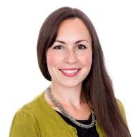 8 "Ellen Marchant" profiles