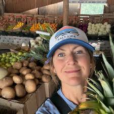 YOUR TEAM IS IN!! We just finished drawing names. Sorry for the delay. My 4  year old made her own bowl of names, picture below. 😂 1. Akbar Cook Sr.  (45) and