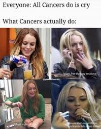 At the bottom of this page, you'll find links to articles with detailed. Astrology Memes