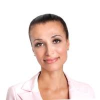 30+ Profile mit dem Suchbegriff „Lantz“